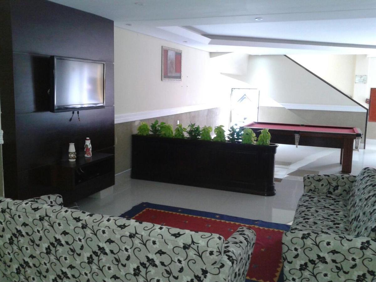 Estacao Express 3*